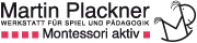 Martin Plackner