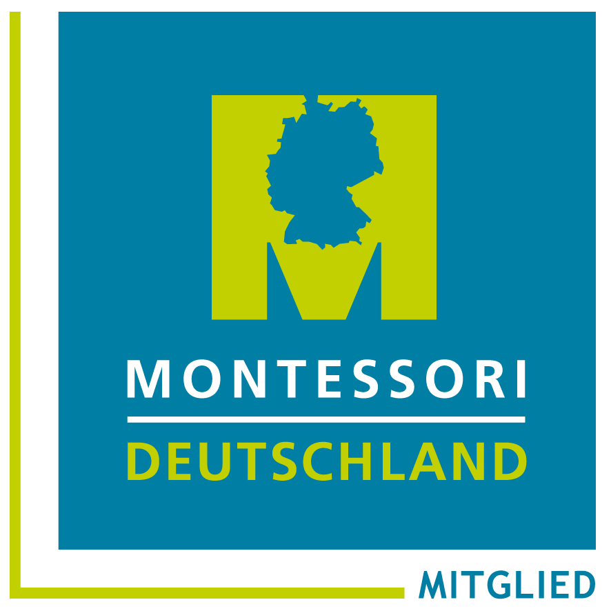 Montessori Deutschland