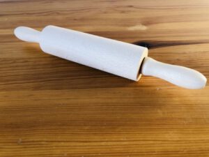 Sturmwäscheklammern 10 Stück 5,00 €